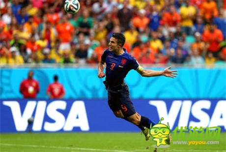 盛世之战 米卢携《马上踢足球》前瞻荷兰VS阿根廷