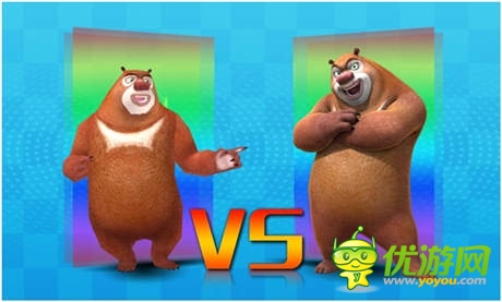 高清版本的更新在手游中的重要性