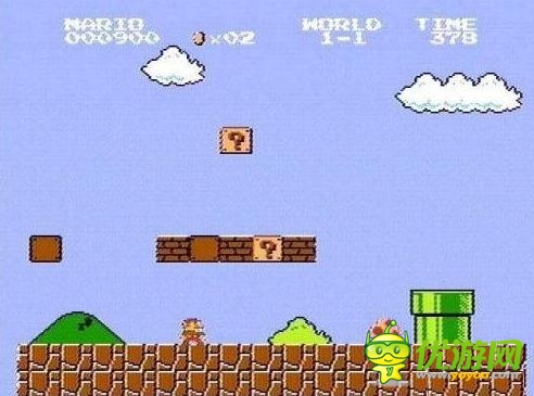 盘点：哪些题材不适合中国手游市场？