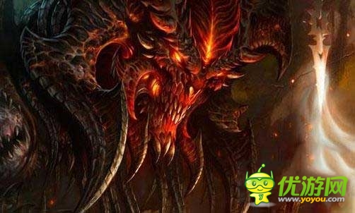 盘点：哪些题材不适合中国手游市场？