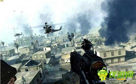 盘点：哪些题材不适合中国手游市场？