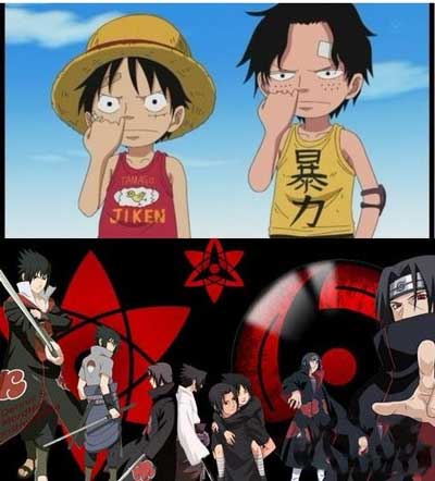 盘点：哪些题材不适合中国手游市场？