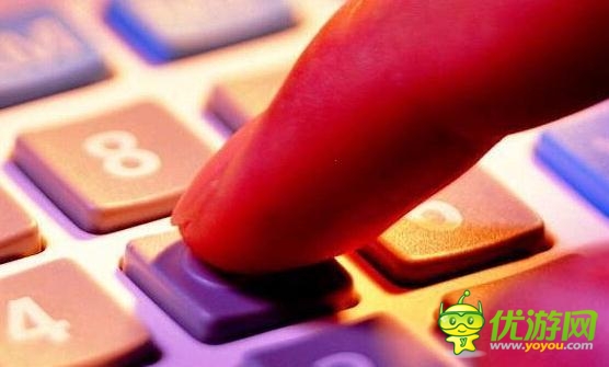 2014年上半年手游行业投融资信息汇总