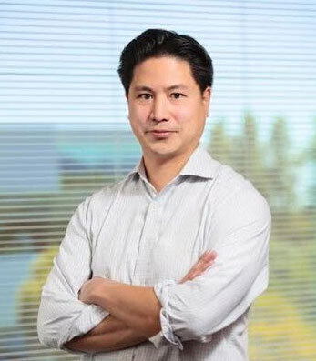 Storm8高管特伦斯·冯：公司是非卖品 MAU破5000万