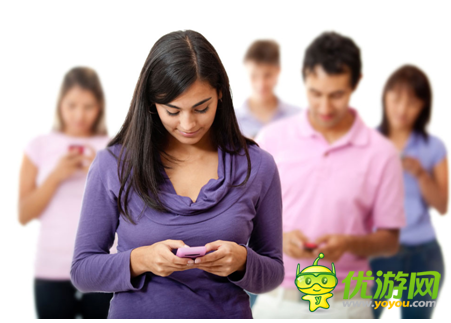 游戏开发者如何克服游戏本土化挑战