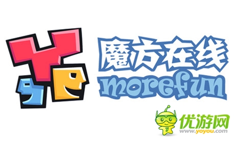 魔方在线参展CJ 携手360打造“星耀”盛典