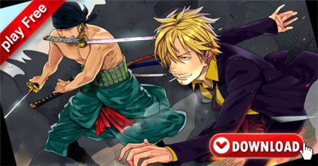 《梦想海贼王》：关于FAQ的十万个为什么