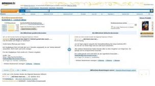 网曝EA通过Origin监视玩家 你的手机使用安全吗