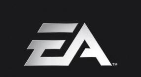 网曝EA通过Origin监视玩家 你的手机使用安全吗