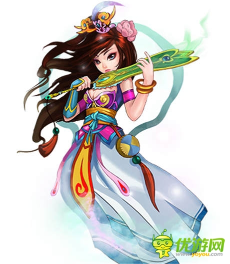 《天天来取经》22张转生金卡之外的秘密