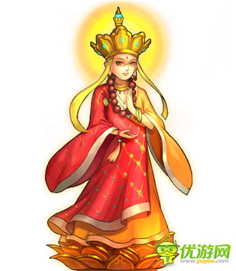 《天天来取经》22张转生金卡之外的秘密