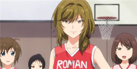 轻喜剧四格改编《月刊少女野崎同学》评测