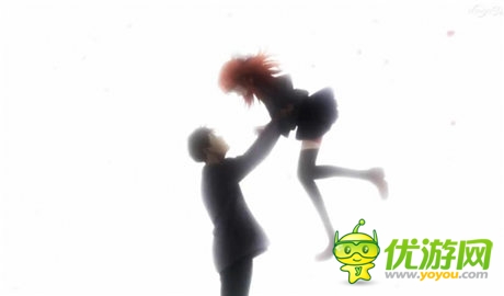 轻喜剧四格改编《月刊少女野崎同学》评测