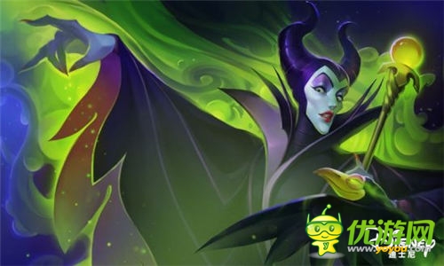 动漫巨头迪士尼授权上海方寸 推出《坏蛋联盟》