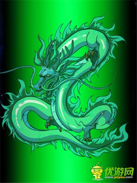 30年的经典《圣斗士星矢》战斗场景抢先观