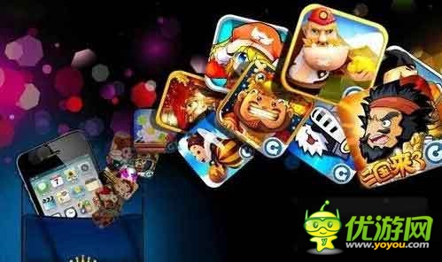 手游股遭遇融资难：股价高 业绩不见成效