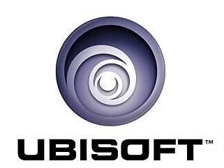 育碧Q1财报：营收近5亿美元 看门狗成支柱