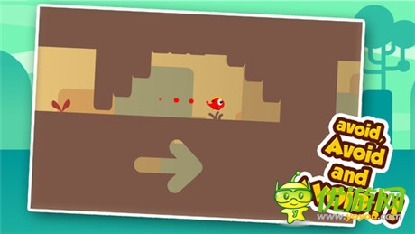 无脑又轻松《幸运小龙》登陆国服苹果商店