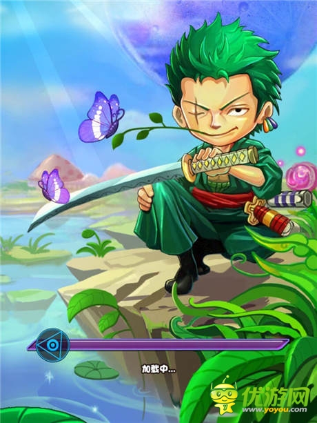 做梦都想不到的组合《热血英雄》评测