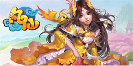 Feature精品化竞争：WP《凡仙》定向“上位”