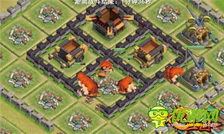 已婚男人是个宝《不只三国》特色玩法总汇