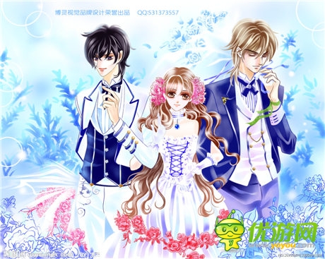 苏州派趣获明晓溪小说《泡沫之夏》手游改编权