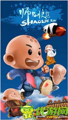 滚石移动将亮相ChinaJoy 引爆游戏发行新时代