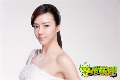 周韦彤携众星力挺《四大萌捕》同名剧CJ首映