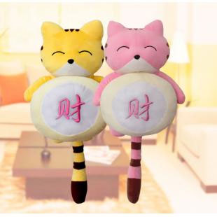 《完美国际》ChinaJoy2014游戏周边