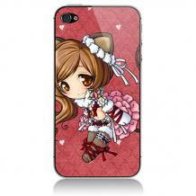 《完美国际》ChinaJoy2014游戏周边