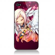 《完美国际》ChinaJoy2014游戏周边