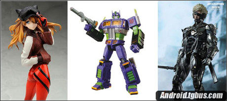 亮瞎你的双眼 《KRITIKA：混沌之序幕》评测