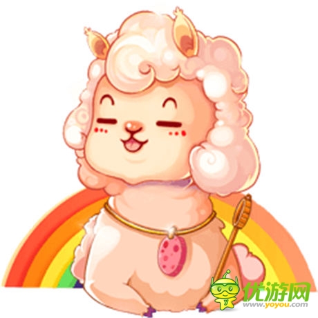 美女与野兽 《澡堂大作战》番外萌宠第三弹