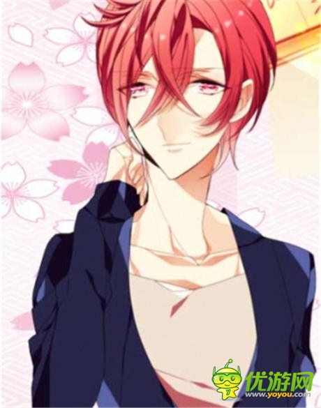 将寿司拟人化 另类题材恋爱游戏《恋爱! 寿司战队》