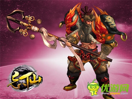 《忘仙》装备狂人先人一步打造顶级仙装