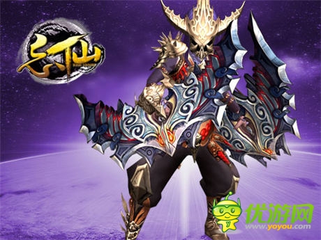 《忘仙》装备狂人先人一步打造顶级仙装