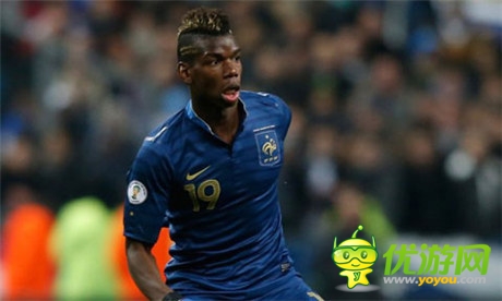 世界杯落幕《石器联萌》四大奖项花落谁家