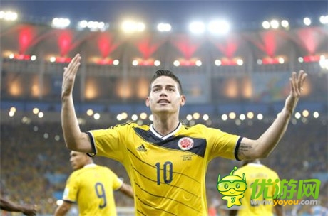 世界杯落幕《石器联萌》四大奖项花落谁家