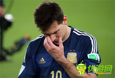 世界杯落幕《石器联萌》四大奖项花落谁家