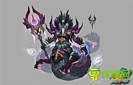 探寻秦末乱世《寻秦OL》研发历程回顾