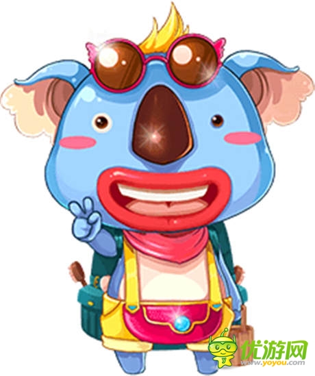 萌宠最后一波《澡堂大作战》压轴宠物曝光