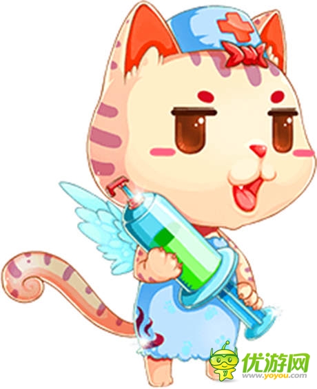 萌宠最后一波《澡堂大作战》压轴宠物曝光