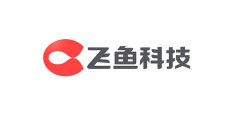 飞鱼科技首次亮相 确认参展2014 ChinaJoy