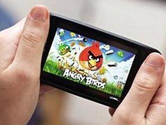 手游自由开发者年收入下降49% 手游行业开始走下坡路了吗