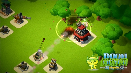 快乐家族进驻《海岛奇兵》首度上演“百变大咖秀”