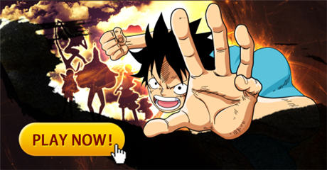 《梦想海贼王》我的老大是抖s