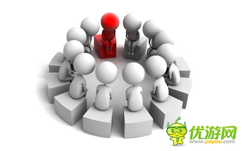 游戏海外付费推广扫盲之合理的渠道投放