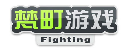 超级英雄助阵 梵町携多款明星产品亮相CJ