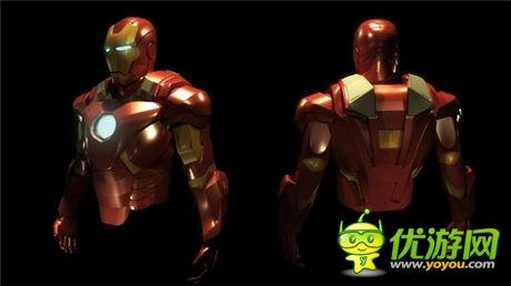 超级英雄助阵 梵町携多款明星产品亮相CJ