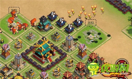 灰在天上的易坠毁《不只三国》飞咚咚揭秘